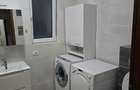 Apartament / 2 camere / Decomandat / Giroc - 4