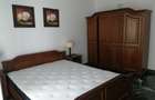 Dorobanti - Washington, apartament 2 camere, living 40 mp - 13