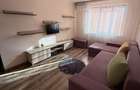 Apartament 2 camere Lujerului - 1