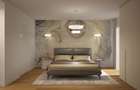 SUPER DEAL APARTAMENT 3 CAMERE FLOREASCA - 6