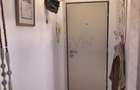 REA1027938 Apartament 2 camere Piata Romana - 8