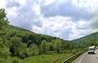 Ultimul teren intravilan Valea Măierușului | PUZ turistic aprobat | COMISION 0% - 3