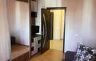 Apartament 2 camere Rezervelor- Militari Residence - 6