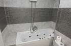 Apartament 3 camere  decomandat – Decebal - 9