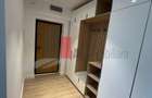 Apartament cu 2 camere de inchiriat in zona Aviatiei (Onix Park) - 3
