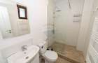 Casa cu 5 camere de vanzare Joita - 5