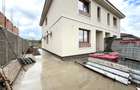 Duplex modern, 4 camere, 124 mp utili, 303 mp teren - Ghiroda - 1