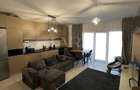 Apartament 3 camere – Florești, zona Panemar - 2