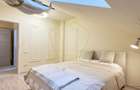 Apartament superb cu 2 camere | Braytim - 1