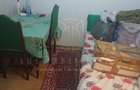 2 camere Lujerului, piața Veteranilor , Aleea Zorelelor - 7