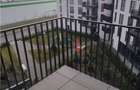 2 camere Estoria Residence + loc parcare subterana, 5 min metrou - 11