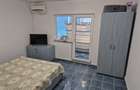 Apartament 2 camere decomandat, Eforie Sud – 60 mp total,  - 3