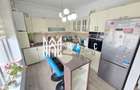 Penthouse superb 4 camere terasa 155 mp READY TO MOVE - 18