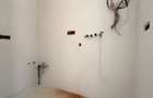 Comision 0%-Duplex 4 camere, 99 mp - Giroc - 8