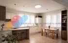 Casă modernă, 4 camere, teren 500mp-Dezmir - 1