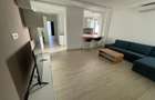 Inchiriez apartament Dumbravita langa padure - 8