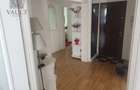 Apartament 4  camere - Vitan Mall - Brailita  - 1