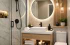 Apartament 3 camere finisaje premium - 6