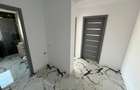 COMISION 0% Apartamente 2 camere,Giroc - 5