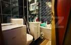 Apartament 2 camere, Astra – zonă excelentă - 10