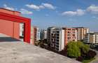 De vânzare – Penthouse modern, strada Vasile Loichița, complex the Ring - 31
