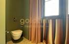 APARTAMENT UNIC/CONCEPT HOUSE/DESIGN/SERVICII HOTELIERECOMPLETE/PRIMAVERII - 57