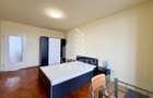 Apartament 2 camere de inchiriat, centrala, Elisabetin, Timisoara - 4