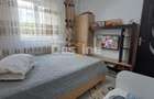 TATARASI, Apartament 3 camere - 7