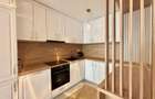 Apartament cu 2 camere de inchiriat | UPsite | Mall Promenada - 4