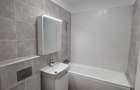 Garsonieră tip Studio, bloc nou, rond omv Pipera  - 5