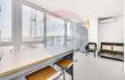 Apartament 3 camere Arad Plazza - 2