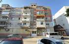 Apartament 2 camere Etaj III Carei-Str. M.Viteazul Nr.19, Vizavi Kaufland - 16