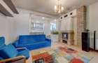Casa 4 camere 143 MPU | Demisol, garaj Lot 387 mp | Otopeni Central - 3