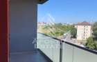 Apartament 2 camere, petfriendly, zona Soarelui - 8