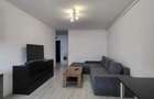 2 Camere | Theodor Pallady | Palladium Residence | Centrala | Metrou - 2