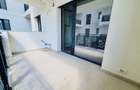 Apartament 2 camere - bloc nou - MONARCH - 1