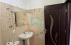 Apartament 2 camere Tractorul, Brasov - 8
