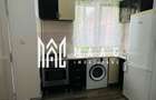 Apartament la casa 2 camere | 52 MPU | Curte | Terezian - 3