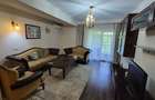APARTAMENT 3 CAMERE LUX IN COMPLEX REZIDENTIAL CU CIRCUIT INCHIS - 3