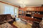 Apartament cu 4 camere de vânzare în zona Maratei - 1
