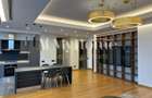 Penthouse SUPERB cu 4 camere, finisaje si mobilier PREMIUM, terase, parcare - 4