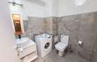 Apartament 2 camere in West City TOwer - 5