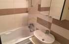 Apartament 2 camere de închiriat Tineretului - Palatul Copiilor - Pet friendly - 5