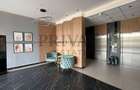 Apartament modern 2 camere, 55 mp, etaj 2, Nord One - 6