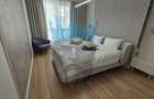 Apartament 2 Camere Complex Persepolis Herastrau Bucuresti - 13