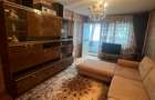Kiseleff/Clucerului : Apartament cu 2 camere , decomandat, locatie linistita ! - 2