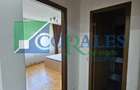 Disponibil imediat. Model mare. Centrala proprie - 11
