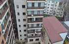 Apartament 2 camere, bloc nou, AC , etaj 8/10, zona Pod Constanta - 18