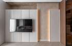 Apartament 2 camere/ Cortina North/ Pipera/ Promenada - 4