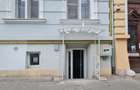 Spatiu 50mp de inchiriat langa Filarmonica Arad - 4